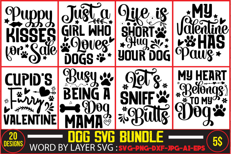 dog-svg-bundle-dog-bundle-svg-dog-mom-svg-dog-lover-svg-cricut-svg