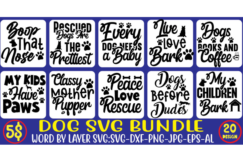 dog-svg-bundle-dog-bundle-svg-dog-mom-svg-dog-lover-svg-cricut-svg