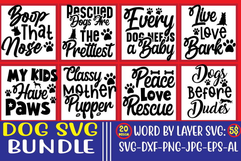 dog-svg-bundle-dog-bundle-svg-dog-mom-svg-dog-lover-svg-cricut-svg