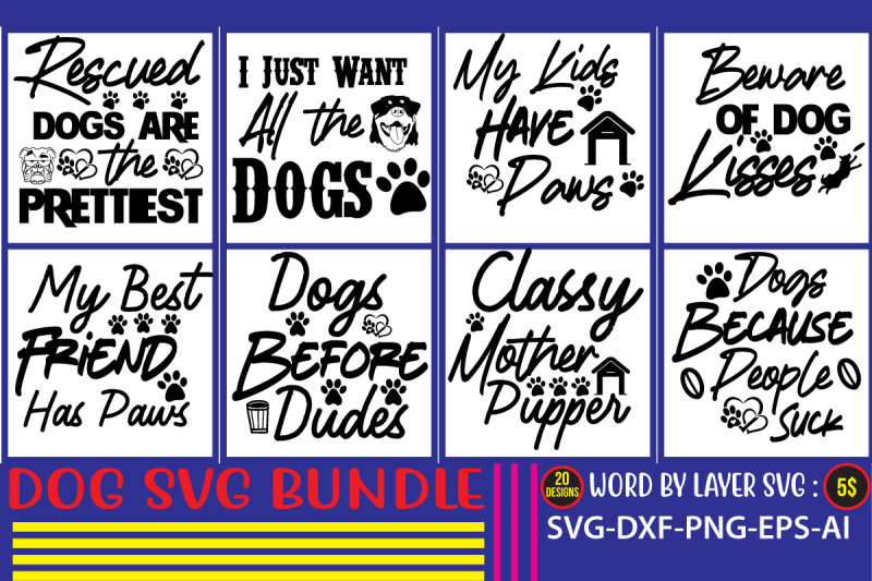 dog-svg-bundle-dog-bundle-svg-dog-mom-svg-dog-lover-svg-cricut-svg