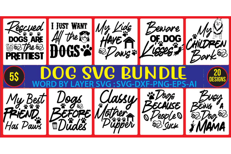 dog-svg-bundle-dog-bundle-svg-dog-mom-svg-dog-lover-svg-cricut-svg