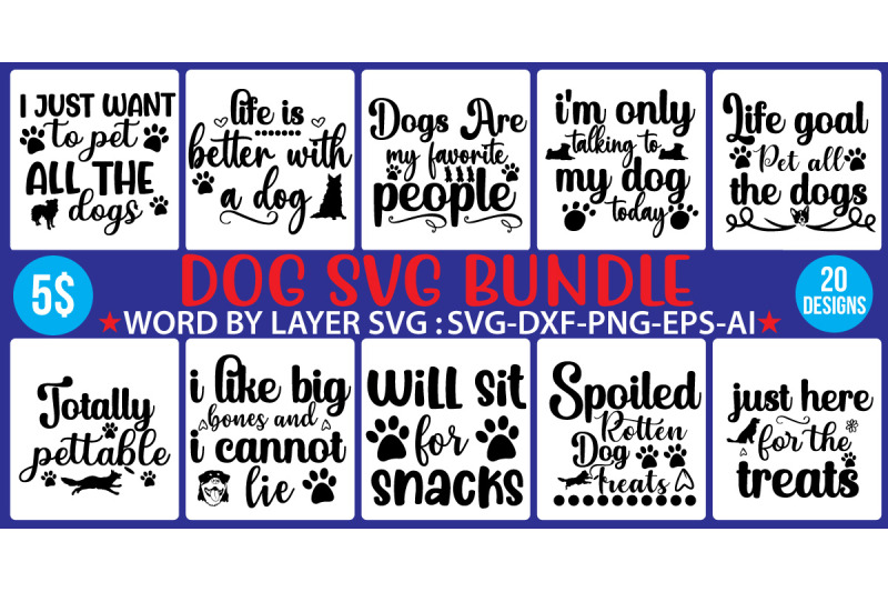 dog-svg-bundle-dog-bundle-svg-dog-mom-svg-dog-lover-svg-cricut-svg