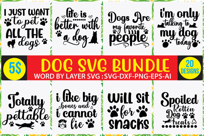 dog-svg-bundle-dog-bundle-svg-dog-mom-svg-dog-lover-svg-cricut-svg