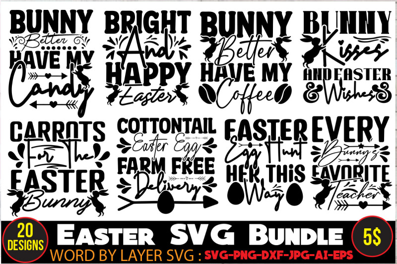 easter-svg-bundle-vintage-easter-svg-vintage-easter-sign-svg-fa