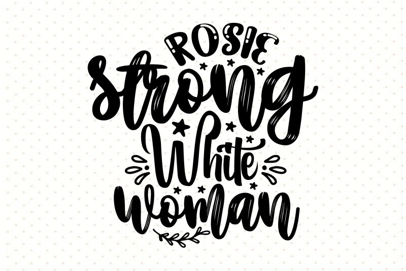 25-strong-women-svg-bundle-strong-women