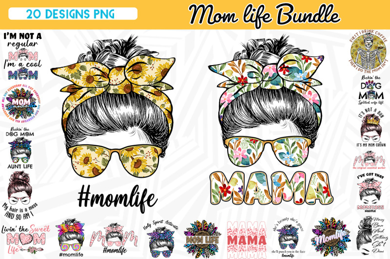 mom-life-sublimation-bundle-mother-039-s-day