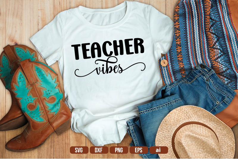 teacher-vibes-svg