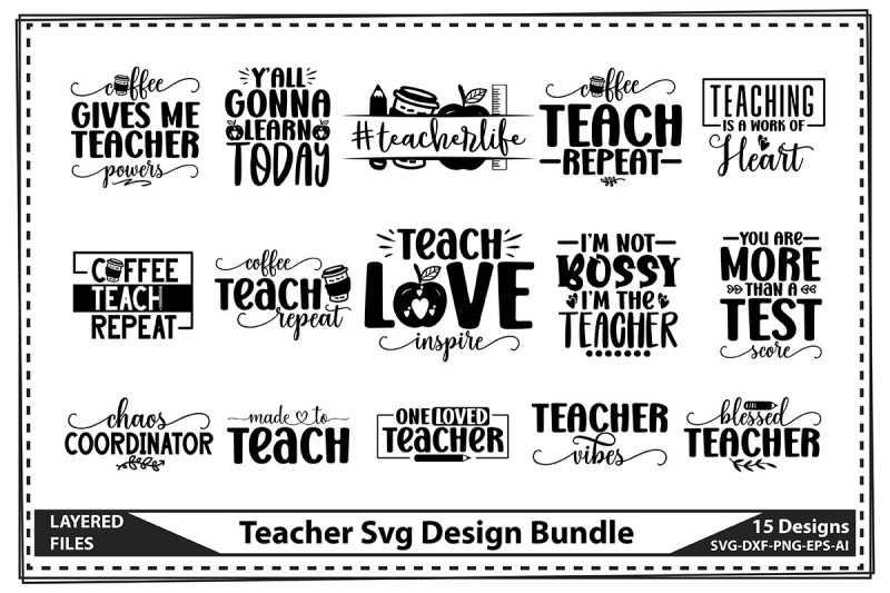 teacher-svg-design-bundle