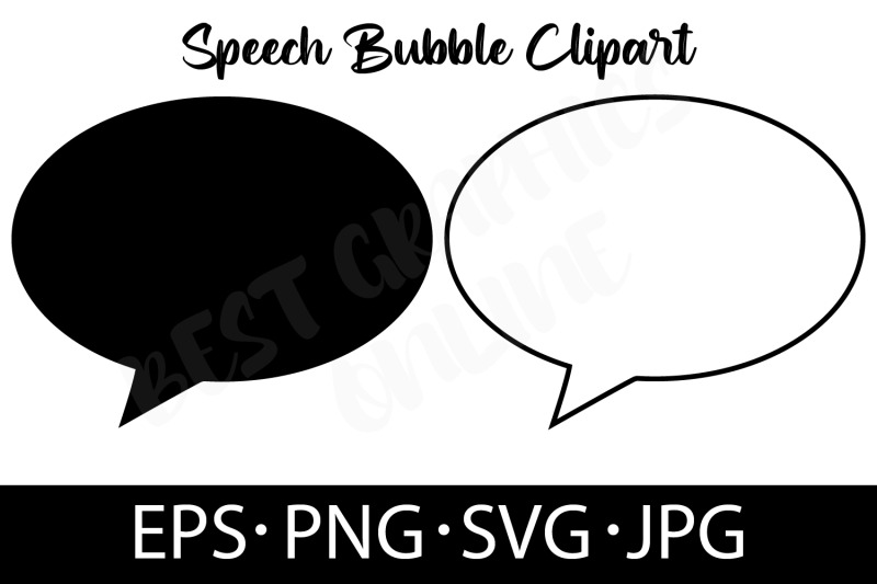 speech-bubble-svg-vector-cut-file-image