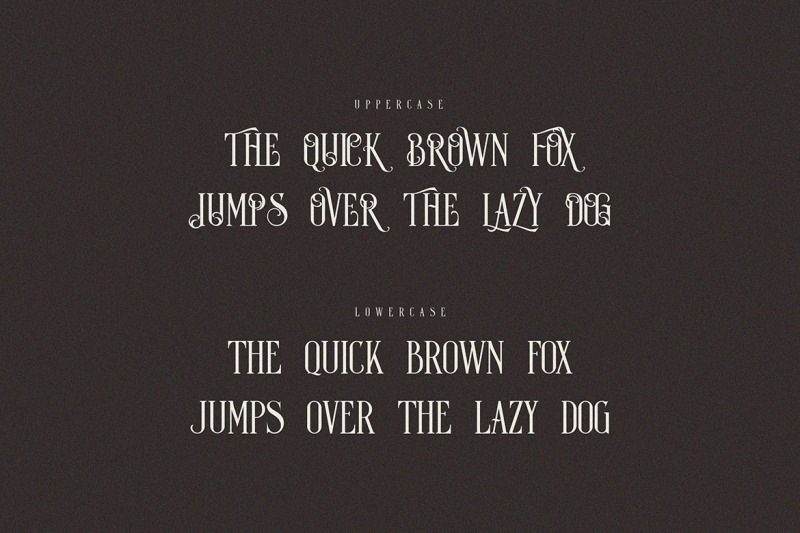 dark-luna-vintage-condensed-serif