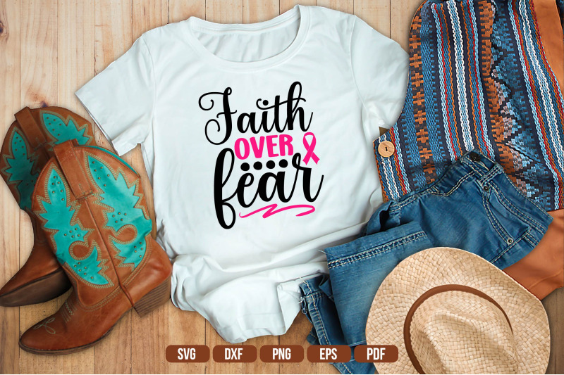 faith-over-fear-svg