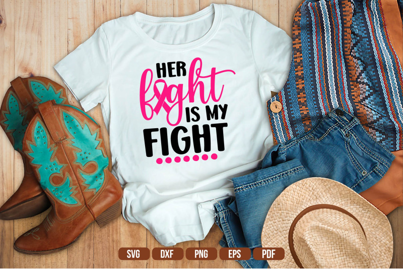 her-fight-is-my-fight-svg