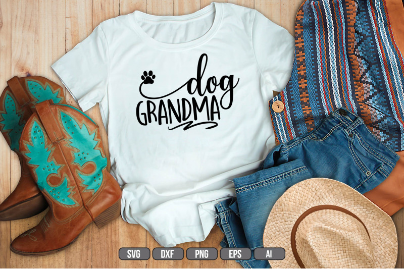 dog-grandma-svg