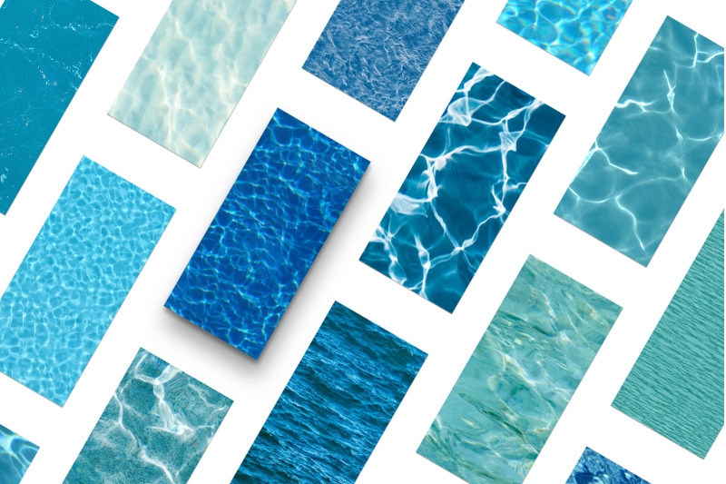 20-seamless-ocean-waves-texture-pack