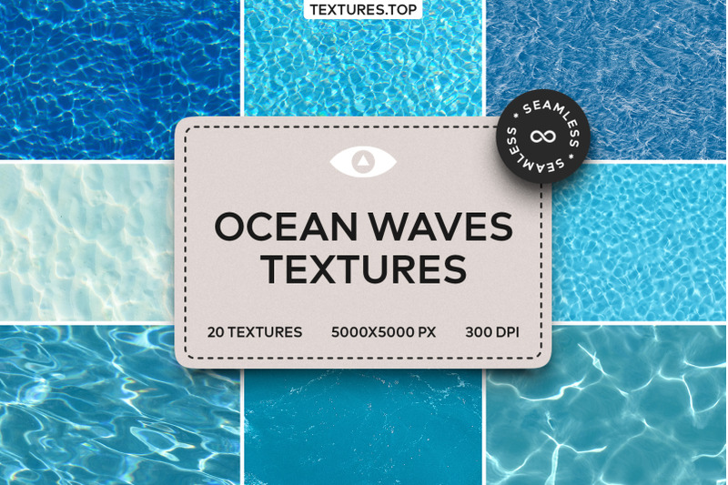 20-seamless-ocean-waves-texture-pack