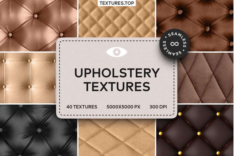 40-seamless-upholstery-texture-pack