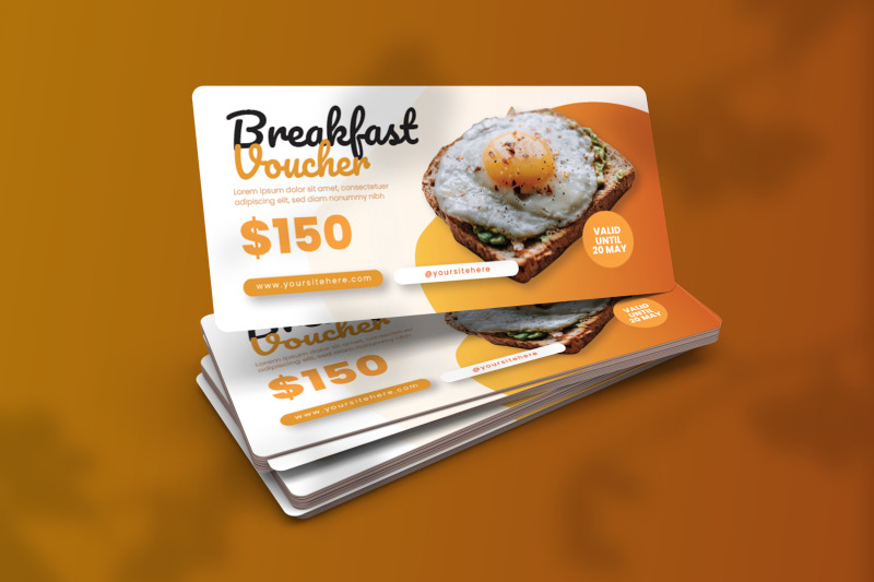 breakfast-gift-voucher