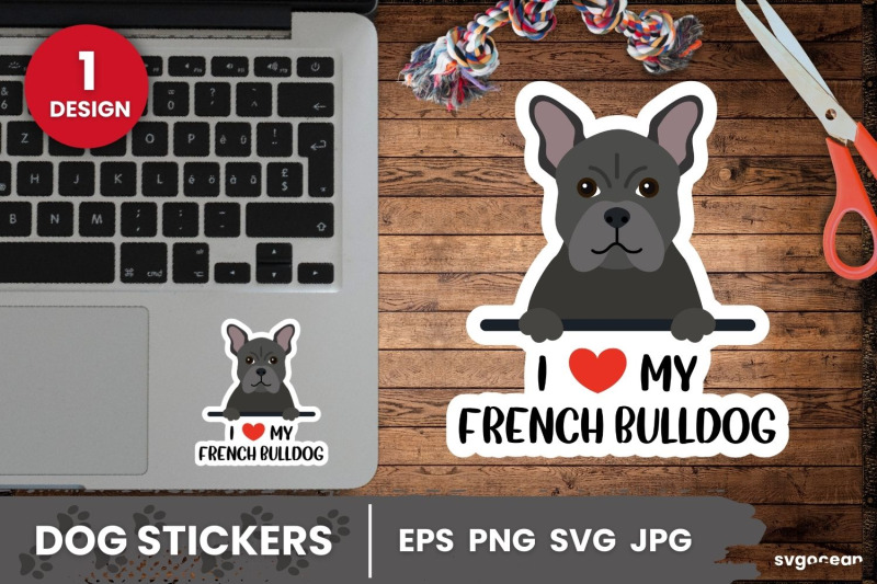 dog-stickers-svg-bundle-printable-digital-planner