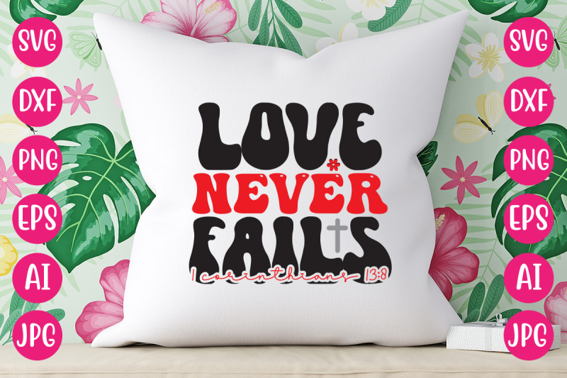 love-never-fails-1-corinthians-13-8