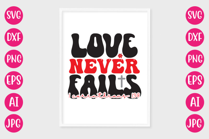 love-never-fails-1-corinthians-13-8