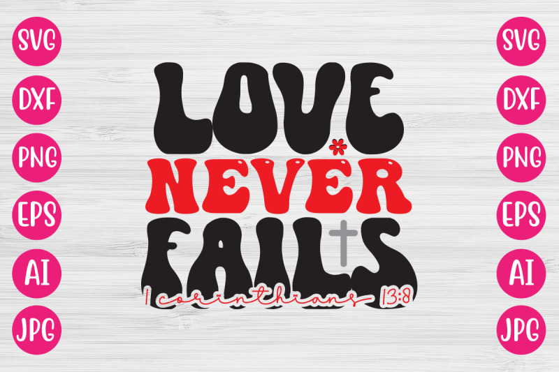 love-never-fails-1-corinthians-13-8