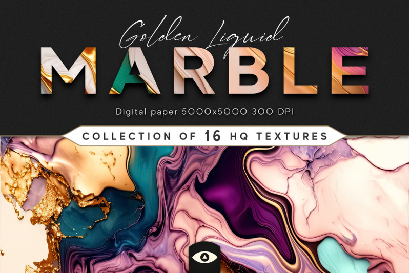 golden-liquid-marble-texture-pack