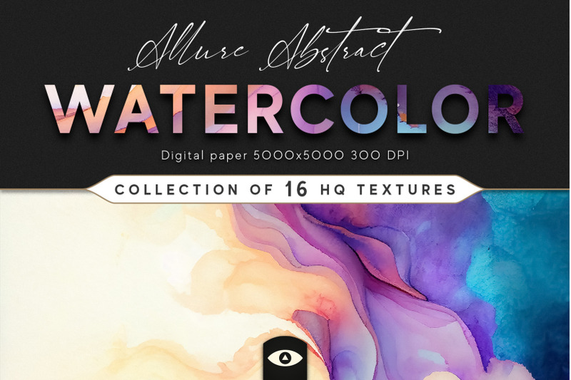 allure-abstract-watercolor-texture-pack