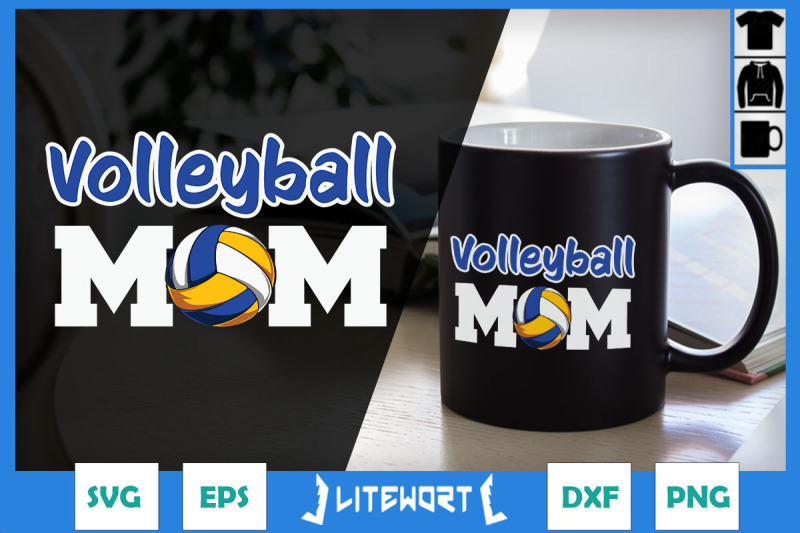 volleyball-mom-volleyball-hoop