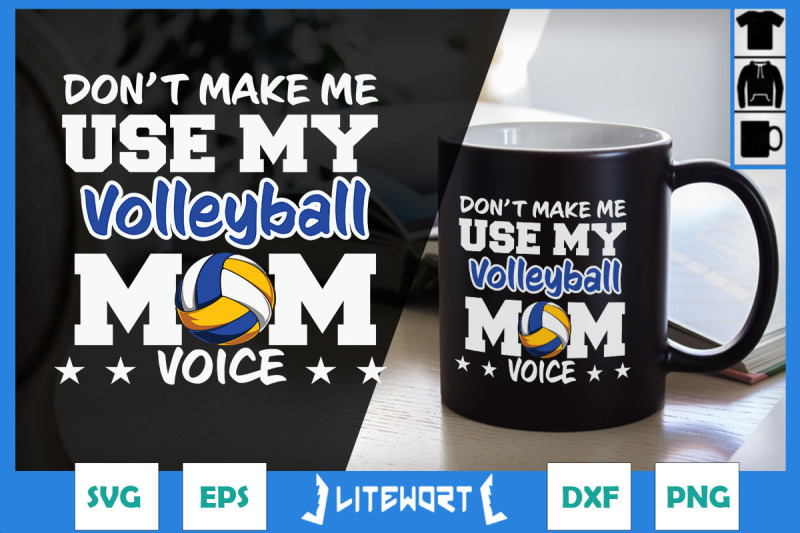 don-039-t-make-me-use-volleyball-mom-voice