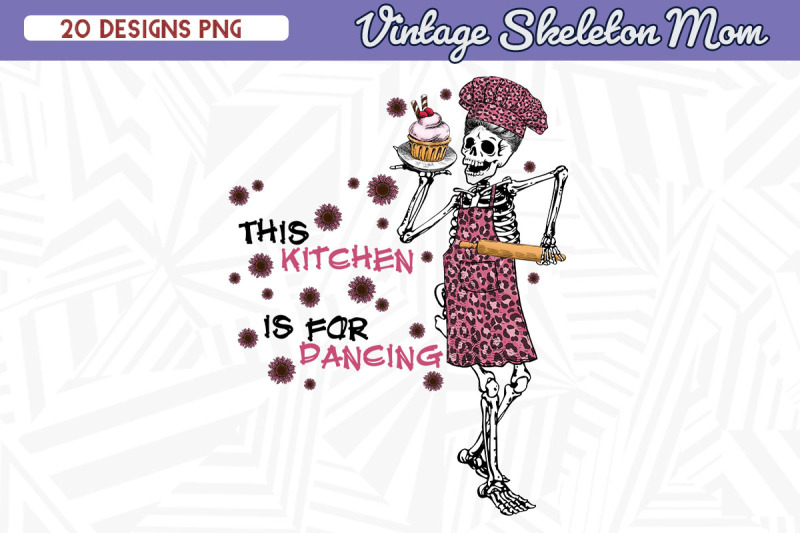 this-kitchen-for-dancing-skeleton