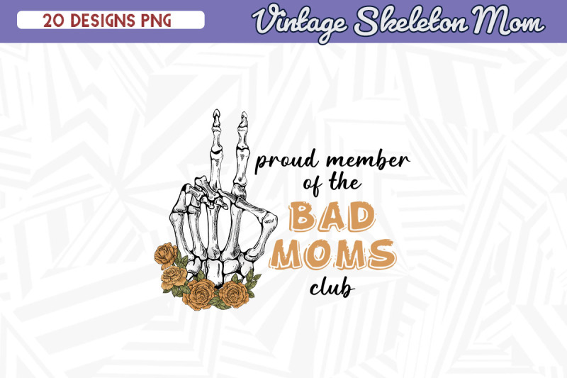 proud-member-of-bad-moms-club