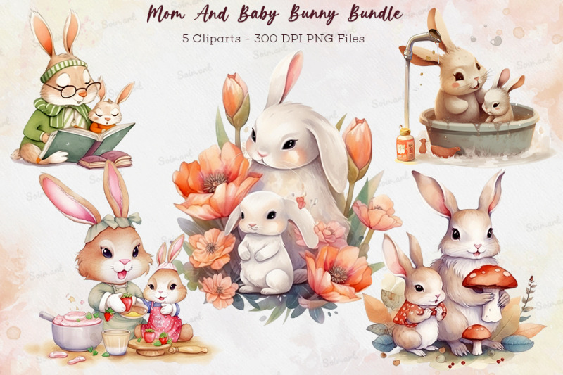 mom-and-baby-bunny-bundle