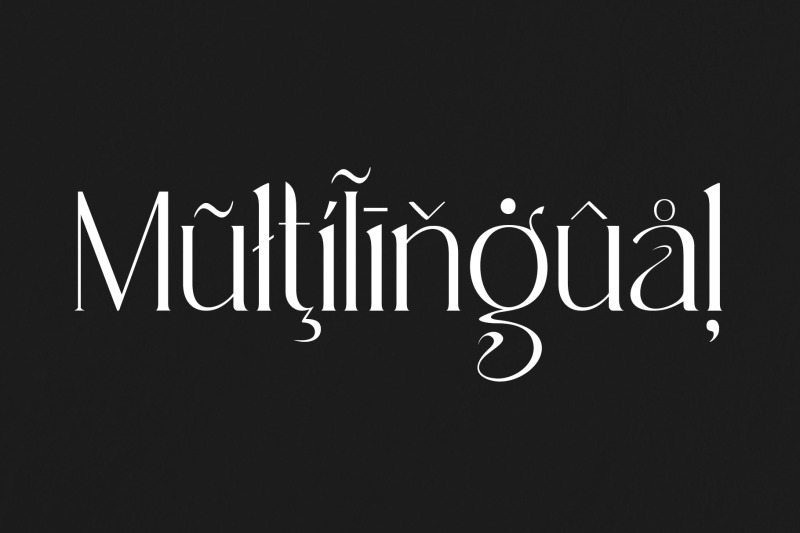 fountainhead-serif-font-family