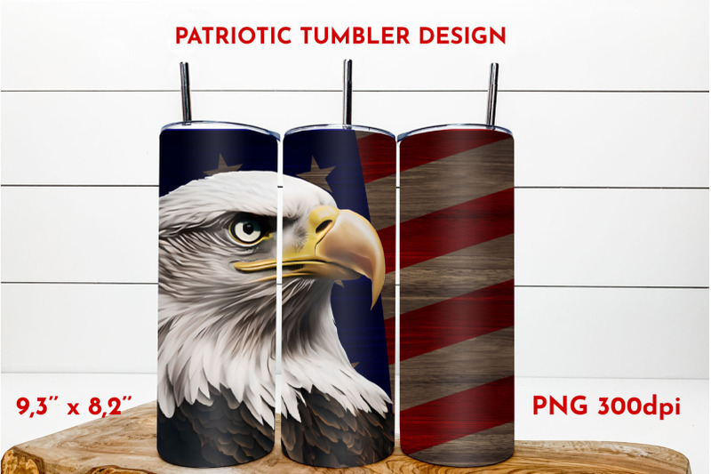 patriotic-tumbler-wraps-20-oz-tumbler-tamplate-4th-of-july