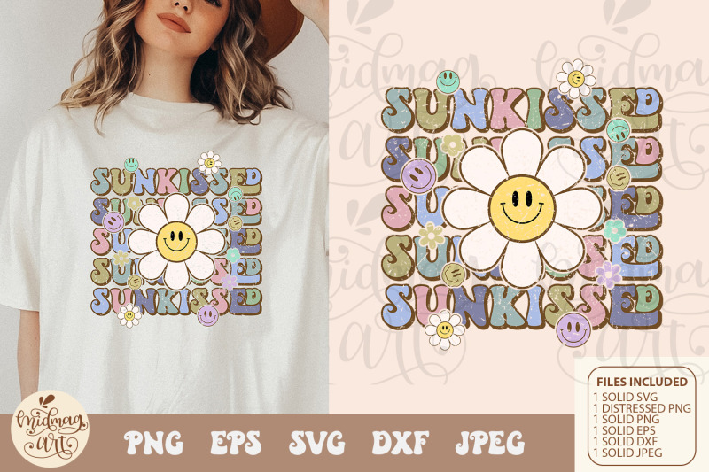 sunkissed-svg-png-sublimation-distressed-png-sublimation