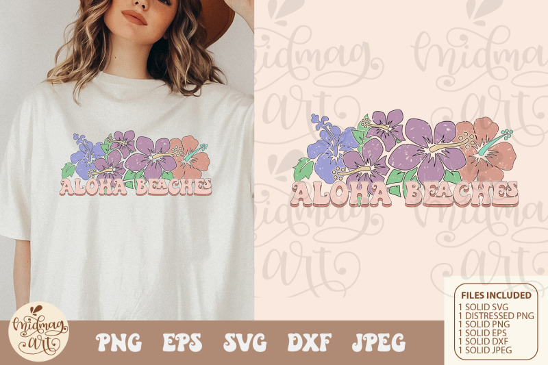 aloha-beaches-svg-png-sublimation-distressed-png