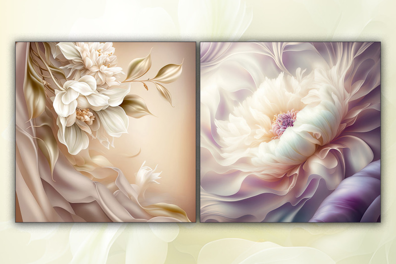 silk-and-flowers-26-designs