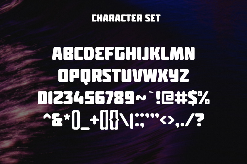 eduka-display-font