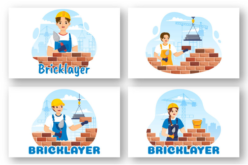 12-bricklayer-worker-illustration