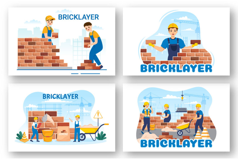 12-bricklayer-worker-illustration