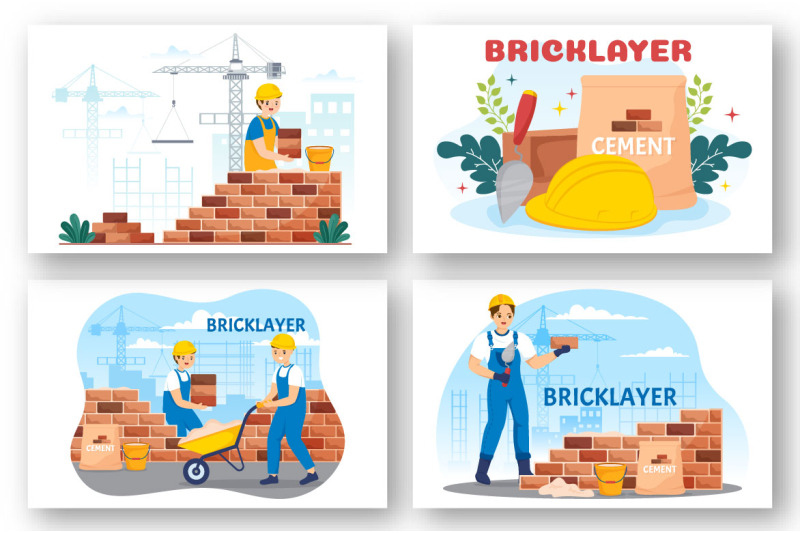 12-bricklayer-worker-illustration