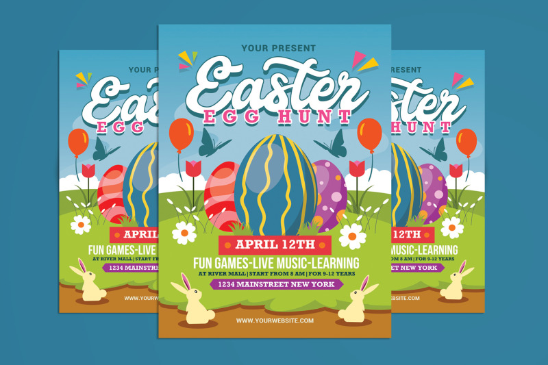 easter-egg-hunt-flyer