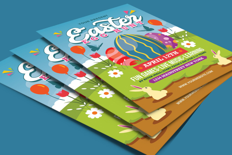 easter-egg-hunt-flyer