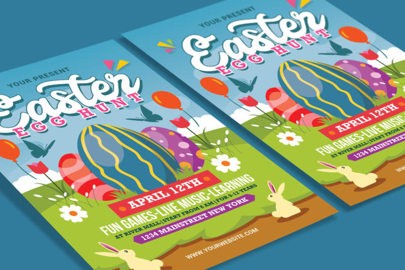 easter-egg-hunt-flyer