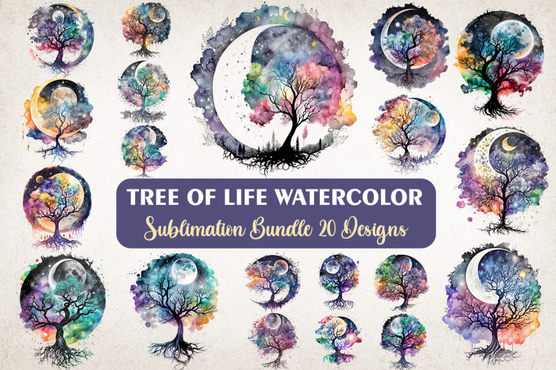 tree-of-life-bundle-20-designs-230402