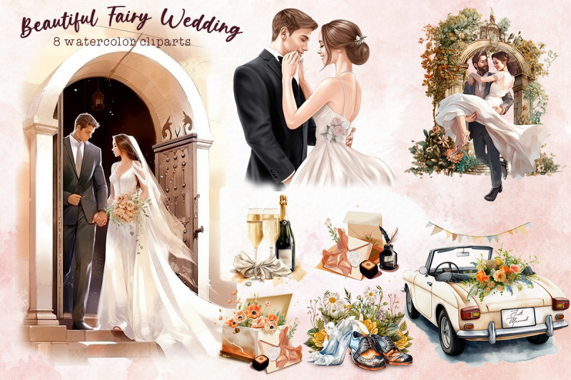 beautiful-fairy-wedding-collection