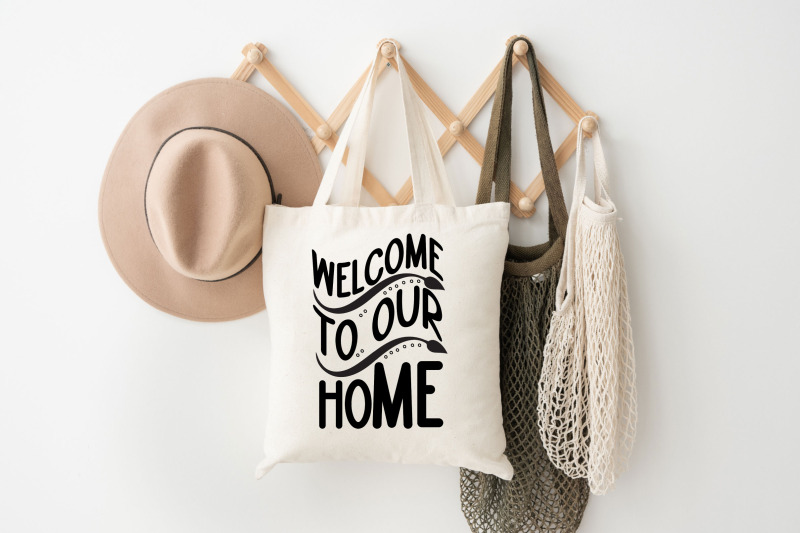 welcome-sign-svg-design-bundle