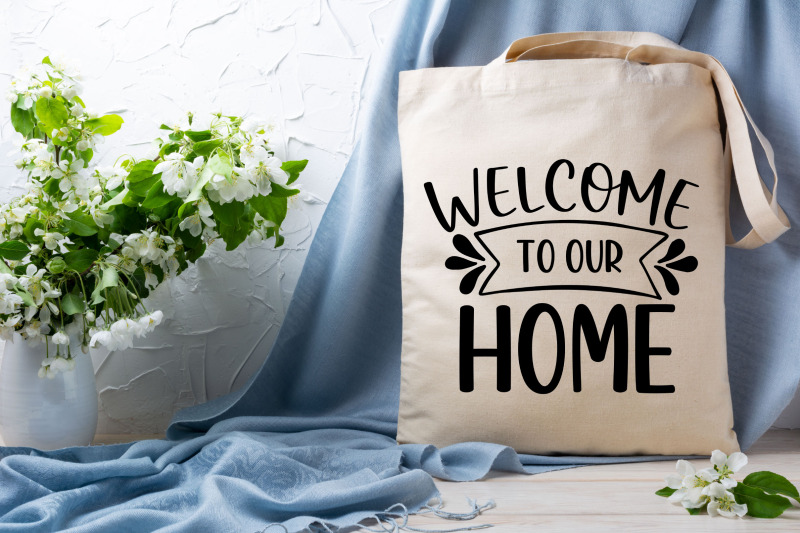 welcome-sign-svg-design-bundle