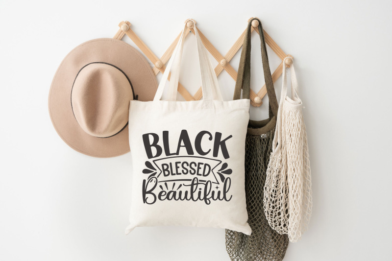 black-queen-svg-design-bundle