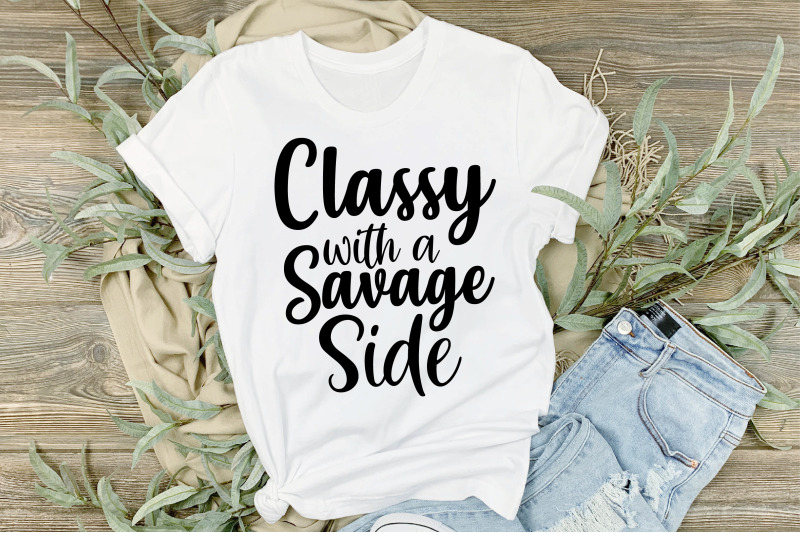 25-sarcastic-svg-bundle-sassy-svg